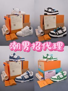 ݳƷ߶ˡЬֱһɷȫͼƬ