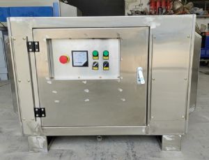 �������������� ��ձ�����������װ�� ��ձ����������װ��