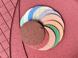 �������׹�Ƥ������Ӧ ��ѧԪ���׹���