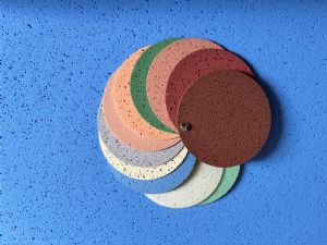 �������׹�Ƥ���� �����׹�Ƥ��Ӧ