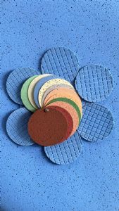 �������׹�Ƥ�ֻ���Ӧ ��ѧ�ӹ��Ĳ�