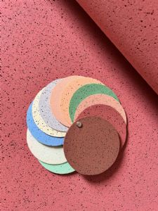 �������׹�� ������ѧ��Ƭ��͸���׹�湩Ӧ