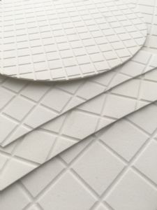 CMP �׹�� оƬ���쾧Բ�׹�涨�ƹ�Ӧ