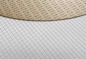 ��Ӧ����ʯ�׹�� ��ѧ���� / LED �ĵ�ר���׹��