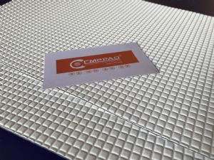 ���� CMP �׹�� оƬ����߾��Ⱦ�Բ�׹�湩Ӧ