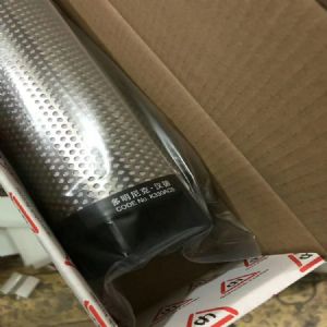 多明尼克汉德精密过滤器滤芯K620AO/AA/ACS