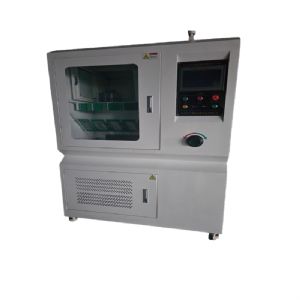 ��ѹ©�����������