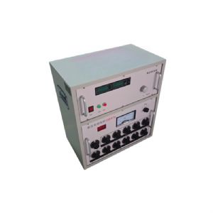 ��糣��������Ĳ�����