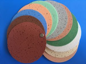 �۰����׹�桢�������׹�Ƥ��Ӧ��ֱ��