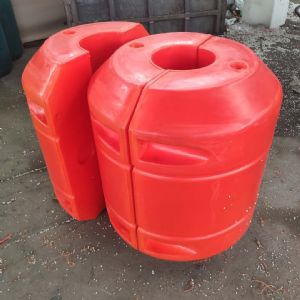 ������ʾ���� ���� �����ܵ� ������������