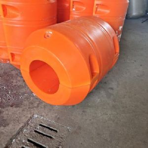 �������ٳ��ཬ�ܵ���Ͳ