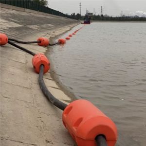 �ȶ� �����ܵ� ���ָ��� ��װ�����Ӧ��ǿ