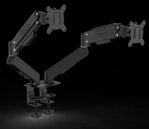 ������ʾ�����ʳ��ҹ�Ӧ�羺���