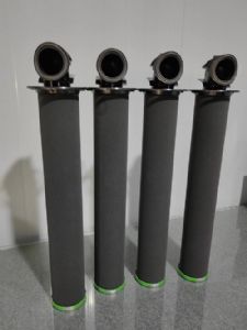 �¿���оDD45+������˹��о2901207913