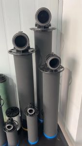 ��оDDP45+������˹������о2901207973