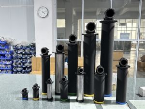 ������˹�����оQD45+�޹���о2901208033