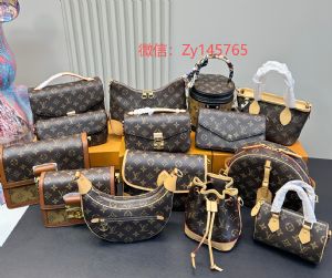 大牌包包高端品牌一手货源 源头工厂 可邮全球