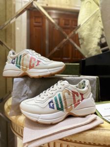 🔥广州专业潮鞋工厂货源!零售,批发,支持退换😘图片