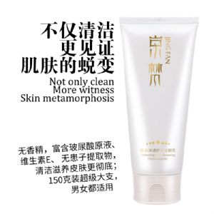 2025����������ϴ������ôѡ����������飬��һ�ξͰ��ϣ�