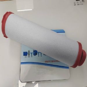 Ŧֿо2258293501 2258293601