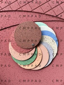 �������׹�Ƥ������Ӧ ��ѧԪ���׹���