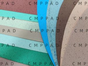 �������׹�Ƥ�ֻ���Ӧ ��ѧ�ӹ��Ĳ�