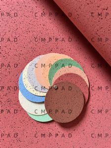 �������׹�Ƥ�ֻ���Ӧ ��ѧ�ӹ��Ĳ�