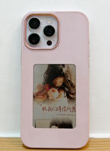 ƻ��Ai�ֻ���