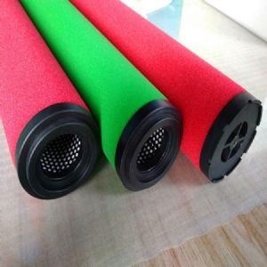 LF13P LF13M LF13S LF13A���ݸ����ѹ��