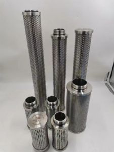 ���ݸ��������оLF20P LF20M LF20S LF20