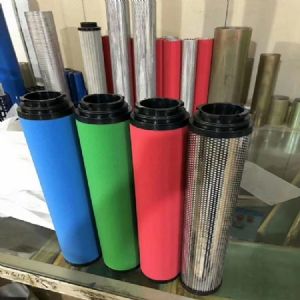 LIUTECH��оLF13P LF20M LF33S LF5