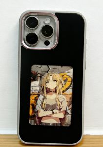 īˮ���ֻ���