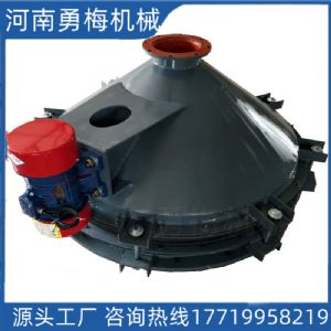 �����ȫ ֧�ֶ��� ׶���ϲ��ƹ�װ�û�϶�