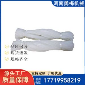 ��ɸ�����ܷ��� �� �轺�ܷ�Ȧ ��������