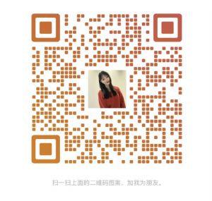 ȼǧǧСħ�������Ч�����ǲ���ƭ�˵ģ�