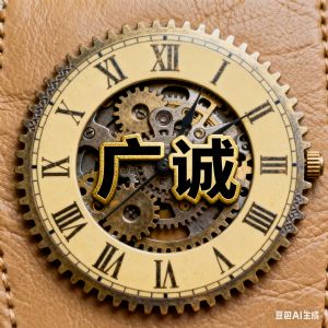 高档手表批发 14年厂家信誉 支持批发/零售 一件代发 货到付款