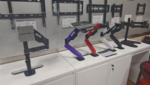 ֧�����������������������ƻ��������