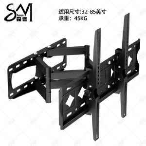 ������ʾ��֧��Դͷ����