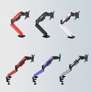 ���ܻ������Ի�������������ʾ��֧��