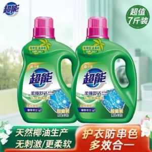 ��ϴ��Һ�������� ϴ��Һ΢�̱�����������׬Ǯ��