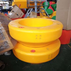 ˮǱˮôظȦ ˮʼ⸡ʵ׸