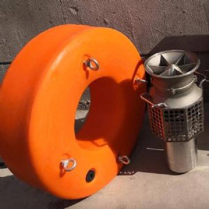 ˮóˮ ˮʼ⸡ȦpeϸƯ