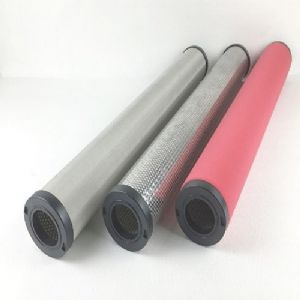 ˹оM-10E L-10E O-10E V-10E