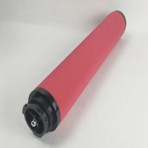 ˹ؾоM-20E L-20E O-20E V-20E