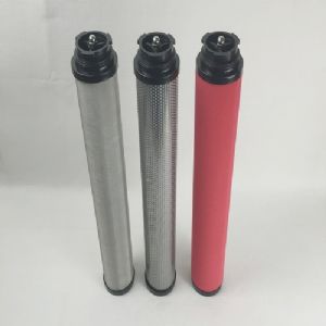 BESTоM-40E L-40E O-40E V-40E