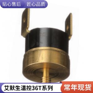 EMERSONĬMICROTEMP¿36T