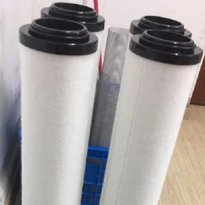 JD𶫿оJD-035Q JD-035P JD-035S