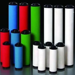 ̨WalkerоJD-060Q JD-060P