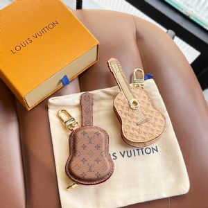 Louis Vuitton ·lvM02032