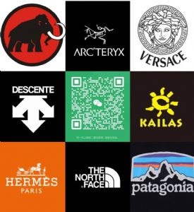 �����������������Ůװ����ֱ������ȫ��